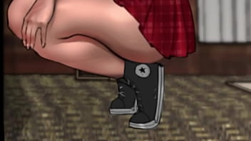 I Want The Zombie Apocalypse To Look Like This (zombie' Retreat)