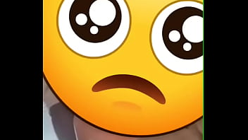 Willy987,wintersoltice - Wife, Cuck, Black-cock - Unknown - 2025 - Incredible - Performance - Video 200947