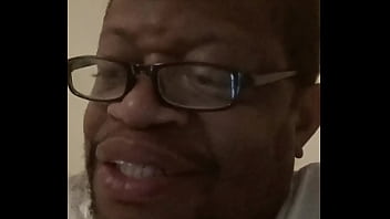 Verification Video - verification-video - Video 211575