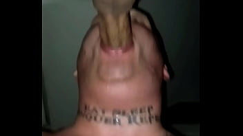 Sucking Fat Cock - sucking, blowjob, tattoo, amateur, homemade, danish, grindr - Video 221229