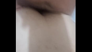 Luisss,von Von - Doggystyle, Amateur, Amateurs, Taboo, Silla, Secretaria, Oficina, Sumisa - Amateur - 2025 - Hot - Session - Video 195846