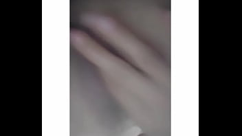 Anahy Mirale - Pussy - Femdom - 2025 - Passionate - Session - Video 221184