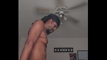 Daddydickem,babypawgbooty - Cumshot, Interracial, Doggystyle, Big-dick, Bbc, Pawg - Cumshot - 2025 - Wild - Show - Video 200964