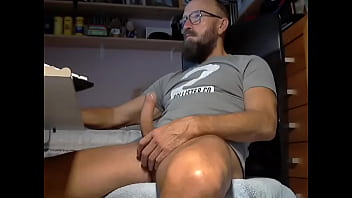 hugot 93 04.10.24 espesa