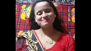 Verification Video - verification-video - Video 221022