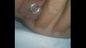 Passif Maroc - Sex, Girl, Shemale, Gay-amateur, Gay-sex, Gay-anal, Gay-porn, Gay-masturbation - Gay - 2025 - Amazing - Show - Video 195822