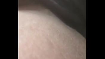 Coco Seduction - Pink Pussy 2