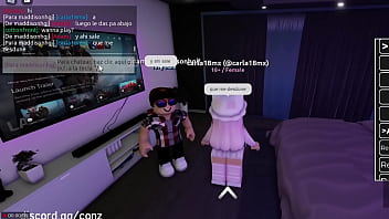 Como Prometí Me Cogió Un Fan