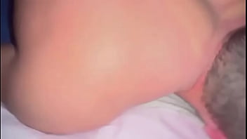 Hetero Adora Brincar Com O Cuzinho