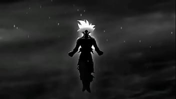 Entrenamiento Gk 2000