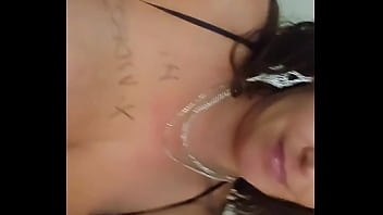 Verification Video - verification-video - Video 200896