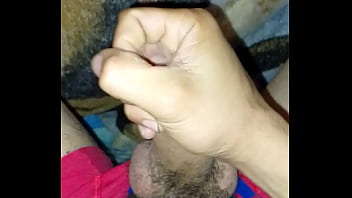 Retryy - Paja, Pinga, Pene-duro - Unknown - 2025 - Intense - Session - Video 200907