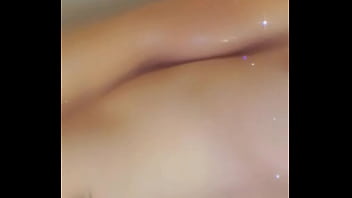 Verification Video - verification-video - Video 219649