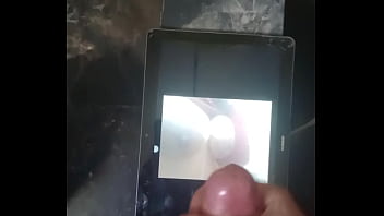 Tercer Tributo A Mi Cerdita Abigail