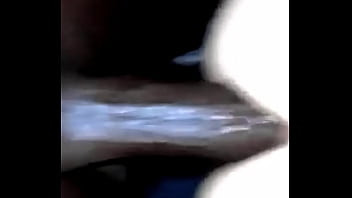 Amigo Do Corno Realizando Desejo Sexual De Comer O Cu Da Esposa Do Amigo, Pica Grossa E Grossa Entrando No _nus Vária...