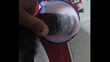 Dolinho - Gay-amateur, Gay-sex - Gay - 2025 - Hot - Show - Video 195804