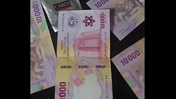 Plus De Filles Disponibles Dans Ce Site. Ennuie Total.