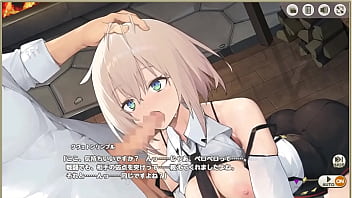 ミストトレインガールズ - Hentai - ID195685