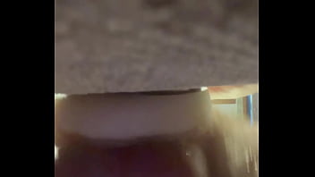 Fucking Fleshlight - cock, masturbation, solo, thick, spunk, fleshlight, veiny, cock-ring - Video 211174