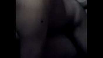 Unknown - 2025 - Intense - Show - Video 6555316