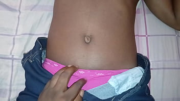 Teen Student Followed Me Home After School