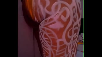 Halloween dumb - Update #114 (2023-11-01T07:43:50.000Z)