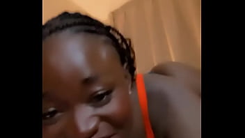 - Update #111 (2023-10-27T09:26:25.000Z)