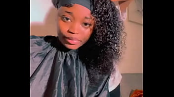 Him Have You Knee And Tell Me Thank You For Yesterday?me I Tell You In My Head Already Sweet One But Thank You ?