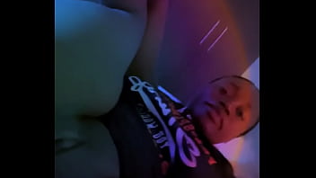 I Never Said I Will Starve You Relax/e