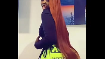 Let Not Be Unfortunate Like Our Forefathers