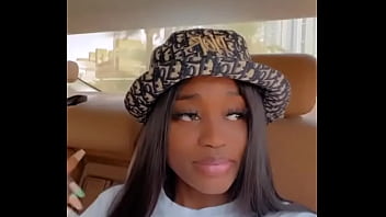 How are you today - Update #34 (2023-04-