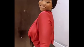 Taurus Are Known To Have The Strongest Mental Health