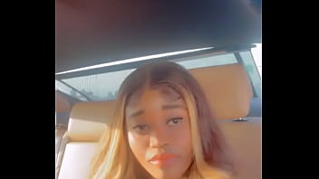 - Update #32 (2023-04-12T12:41:11.000Z)