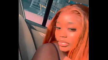 Went fishing? - Update #14 (2023-03-