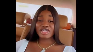 Happy Sunday - Update #8 (2023-03-12T14:17:05.000Z)