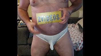 Verification Video - verification-video - Video 211025