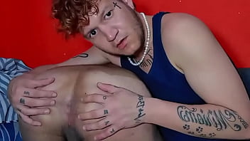 ??????Sin culo no hay desayuno ??Cosita rica , no te preocupes entre más gordito estés sabes me...