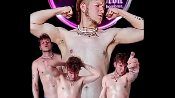 Mis Historias En Instagrm Son Así De Chidas Siempre , Corre A Seguirme , El Link Está En Mi Perfil ????