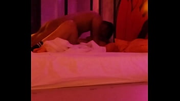 Gemidos Ricos Desde Hotel Orange Oaxaca