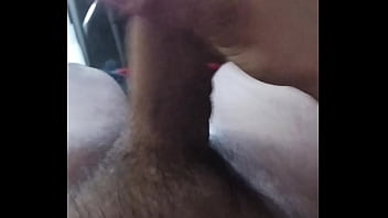 Lets Cum - Cumshot, Dick - Cumshot - 2025 - Wild - Session - Video 210966