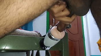 Need Real pussy ... Please Help me !