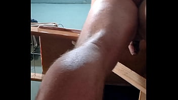 Passando Roupa Do Boy