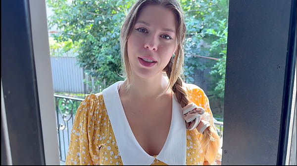 Sold My Ass For The Price Of A Cookie!!