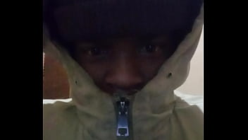Verification Video - verification-video - Video 210969