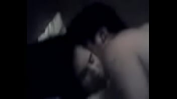 Anfitriona Con Vecino 6