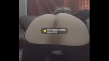 Babyecole - Ass, Twerk - Ass - 2025 - Incredible - Experience - Video 200423