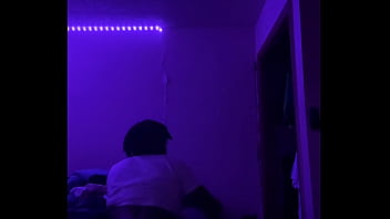 Bootyliciousj - Ebony, Big-ass, Big-butt - Big_ass - 2025 - Intense - Experience - Video 219447