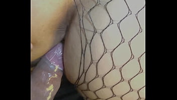 Big Ass Fucking And Cumming In Mouth