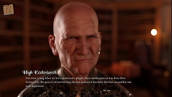 The Price Of Power 227