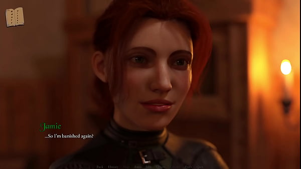 The Price Of Power 226